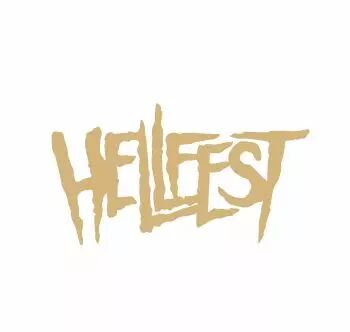 MOT BOIS HELLFEST