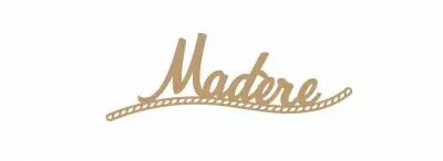 MOT BOIS ILE  - MADERE