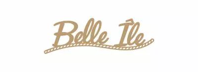 MOT BOIS ILE FRANCAISE - BELLE ILE