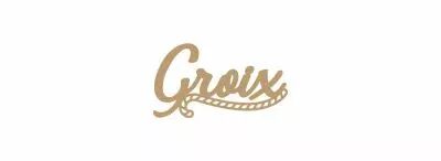 MOT BOIS ILE FRANCAISE - GROIX