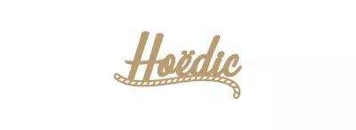 MOT BOIS ILE FRANCAISE - HOEDIC