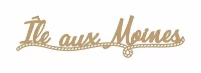 MOT BOIS ILE FRANCAISE - ILE AUX MOINES