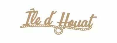 MOT BOIS ILE FRANCAISE - ILE D\'HOUAT