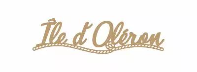 MOT BOIS ILE FRANCAISE - ILE D\'OLERON
