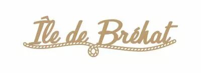 MOT BOIS ILE FRANCAISE - ILE DE BREHAT