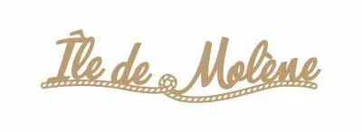 MOT BOIS ILE FRANCAISE - ILE DE MOLENE