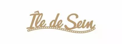 MOT BOIS ILE FRANCAISE - ILE DE SEIN