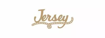 MOT BOIS ILE FRANCAISE - JERSAY
