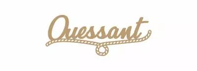 MOT BOIS ILE FRANCAISE - OUESSANT