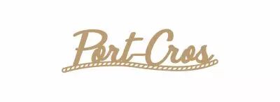 MOT BOIS ILE FRANCAISE - PORT-CROS