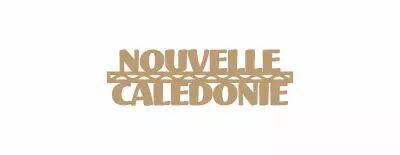 MOT BOIS NOUVELLE CALEDONIE