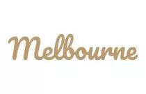 MOT BOIS OC&Eacute;ANIE - MELBOURNE