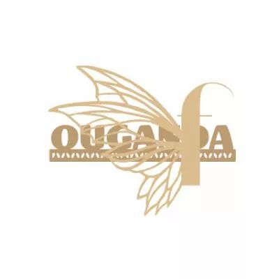 MOT BOIS OUGANDA