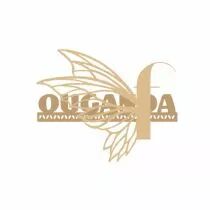 MOT BOIS OUGANDA