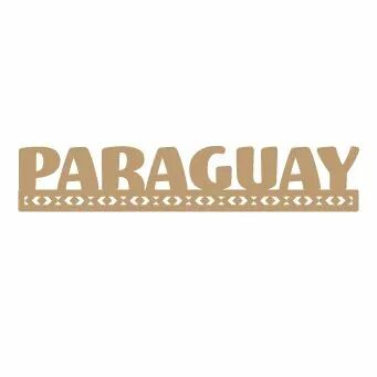 MOT BOIS PARAGUAY