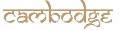 MOT BOIS PAYS - CAMBODGE