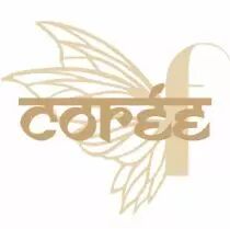 MOT BOIS PAYS - COREE