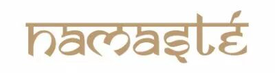 MOT BOIS PAYS - NAMASTE