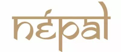 MOT BOIS PAYS - NEPAL