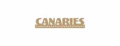 MOT BOIS PAYS D\'EUROPE - CANARIES