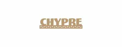 MOT BOIS PAYS D\'EUROPE - CHYPRE