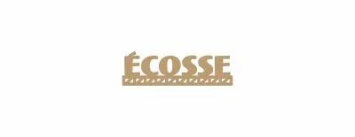 MOT BOIS PAYS D\'EUROPE - ECOSSE