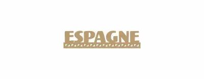 MOT BOIS PAYS D\'EUROPE - ESPAGNE