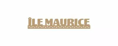 MOT BOIS PAYS D\'EUROPE - ILE MAURICE