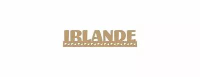 MOT BOIS PAYS D\'EUROPE - IRLANDE