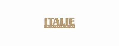MOT BOIS PAYS D\'EUROPE - ITALIE
