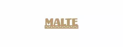 MOT BOIS PAYS D\'EUROPE - MALTE
