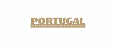 MOT BOIS PAYS D\'EUROPE - PORTUGAL