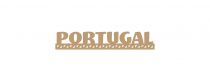 MOT BOIS PAYS D\'EUROPE - PORTUGAL