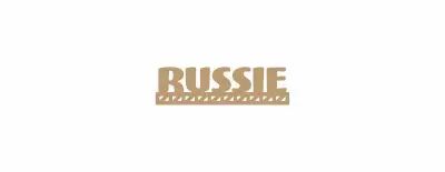 MOT BOIS PAYS D\'EUROPE - RUSSIE