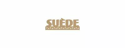 MOT BOIS PAYS D\'EUROPE - SUEDE