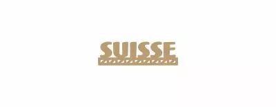 MOT BOIS PAYS D\'EUROPE - SUISSE