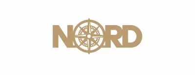 MOT BOIS POINT CARDINAL - NORD