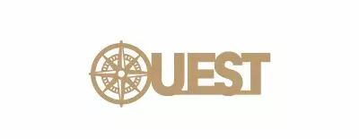 MOT BOIS POINT CARDINAL - OUEST