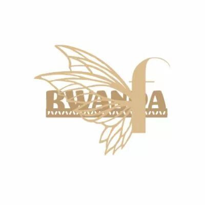 MOT BOIS RWANDA