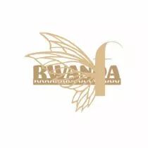 MOT BOIS RWANDA