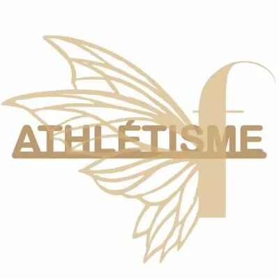 MOT BOIS SPORT - ATHLETISME