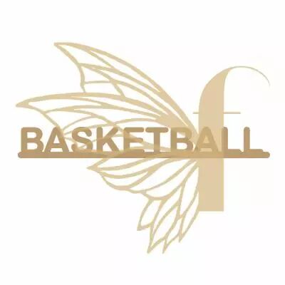 MOT BOIS SPORT - BASKETBALL