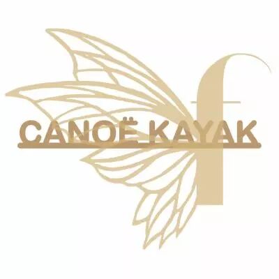 MOT BOIS SPORT - CANOE KAYAK