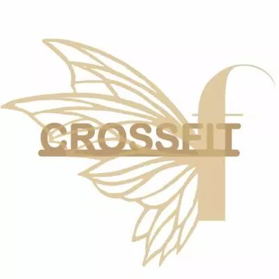 MOT BOIS SPORT - CROSSFIT