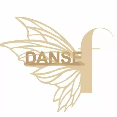MOT BOIS SPORT - DANSE
