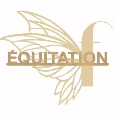 MOT BOIS SPORT - EQUITATION