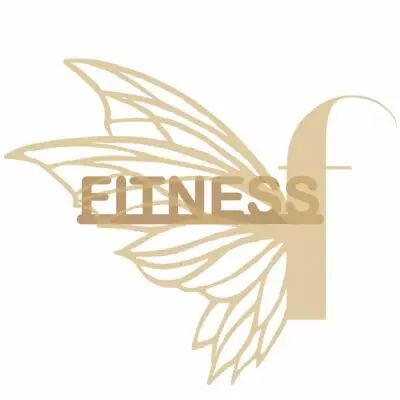 MOT BOIS SPORT - FITNESS