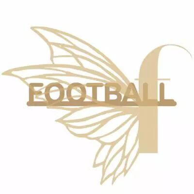 MOT BOIS SPORT - FOOTBALL