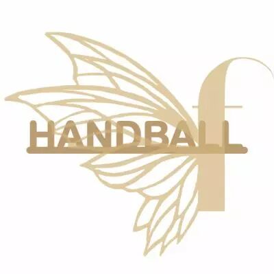MOT BOIS SPORT - HANDBALL