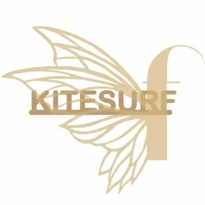 MOT BOIS SPORT - KITESURF